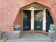 Vespuccistraat 55 3, 1056 SH Amsterdam