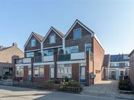 Zuideinde 73 a, 2371 BR Roelofarendsveen