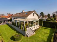 Statenlaan 13, 6085 AR Horn