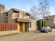 Huntum 49, 1102 JD Amsterdam