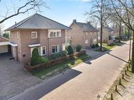 Papaverstraat 9, 5409 AV Odiliapeel