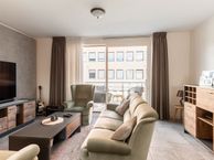 't Hof 5, 2694 CK 's-Gravenzande