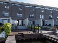 Wangerooge 8, 1506 EW Zaandam