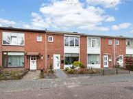 Mercuriusstraat 83, 7557 XB Hengelo (OV)