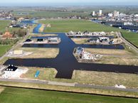 It Kromme Far 65, 8512 AK Broek