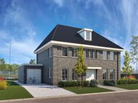 Omkromte 18, 8512 AK Broek