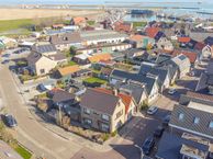 Industriestraat 7, 1779 AR Den Oever