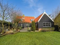 Monnickendammerrijweg 20, 1452 PL Ilpendam