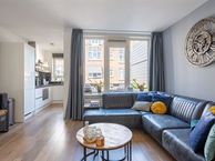 Boylestraat 16 b, 3112 XD Schiedam