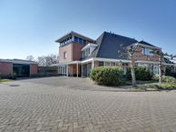 Roodwilligen 19, 6903 TA Zevenaar