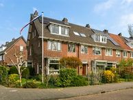 Schavenmolenstraat 59, 6824 AB Arnhem