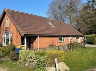 St. Vitusholt 2e laan 39, 9674 AN Winschoten