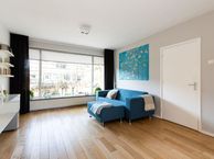 Eyken Donck 15, 2211 SC Noordwijkerhout