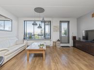 Stoholm 115, 2133 KE Hoofddorp