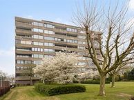 Venuslaan 199, 5632 HD Eindhoven