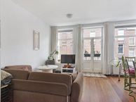 Eerste Jan Steenstraat 2 2, 1072 NK Amsterdam