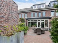 Griend 4, 2673 CP Naaldwijk