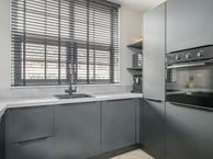 Gerardshoeve 3, 2742 PK Waddinxveen