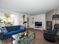 Chopinstraat 2, 7482 AJ Haaksbergen