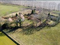 Vosheugte 2 *, 9435 TE Bruntinge