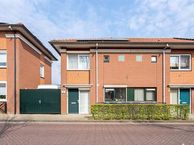 Mangrovelaan 3, 5121 CR Rijen