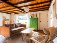 Rolleweg 32, 4751 VB Oud Gastel