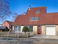 Vecht 26, 3891 CZ Zeewolde