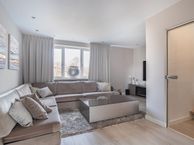 Stadhouderstraat 47, 6441 GT Brunssum