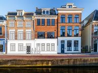 Voorstreek 42 C, 8911 JR Leeuwarden