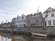 Oude Haven 6, 1411 SB Naarden