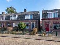 Merelstraat 22, 4005 EX Tiel