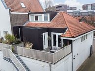 Puntenburgerlaan 78 a, 3812 CG Amersfoort