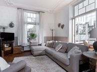 Stationsstraat 1, 7437 AK Bathmen