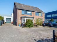 Lokhorstweg 10, 3851 SE Ermelo