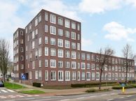 Mgr. Vranckenstraat 7 20, 6134 AJ Sittard