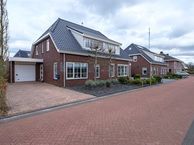 Hulzebosstraat 14, 9423 RP Hoogersmilde (Gem. Midden-Drenthe)