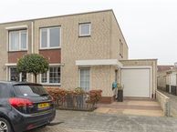 Bergeend 2, 2681 VK Monster