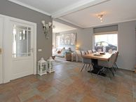 Burgemeester Ottenhoffstraat 38, 6561 CM Groesbeek