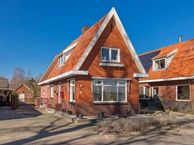 Zuiderdiep 199, 9521 AE Nieuw-Buinen