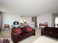 Stuvesande 76, 4532 MH Terneuzen