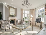 Hooge Braak 23, 5761 HB Bakel