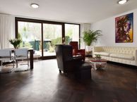 Vlieland 6, 2716 AA Zoetermeer