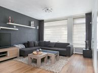 Patrijslaan 12, 5427 VM Boekel