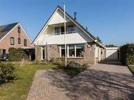 Schoolweg 7, 9433 PM Zwiggelte