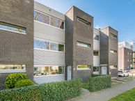 Sint Hubertuslaan 21, 3972 WT Driebergen-Rijsenburg