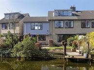 Beemdgras 44, 2804 NV Gouda