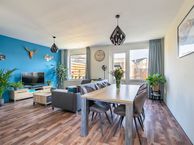 Pannewal 8, 1602 KS Enkhuizen