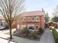 Joseph Haydnlaan 26, 7333 CP Apeldoorn