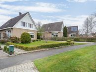 Prins Bernhardlaan 5, 7958 SE Koekange