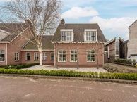 Herenstraat 71 b, 3431 CX Nieuwegein